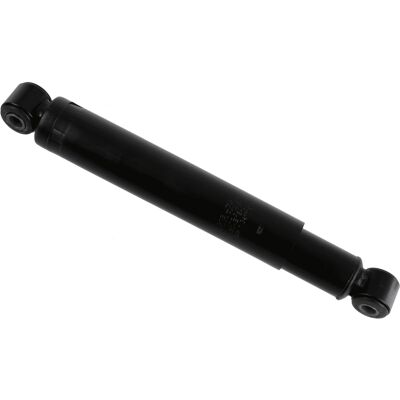 Sachs Modell 0033235900 Öldruckstoßdämpfer - Stoßdämpfer Sachs Modell 0033235900 Öldruckstoßdämpfer - Stoßdämpfer