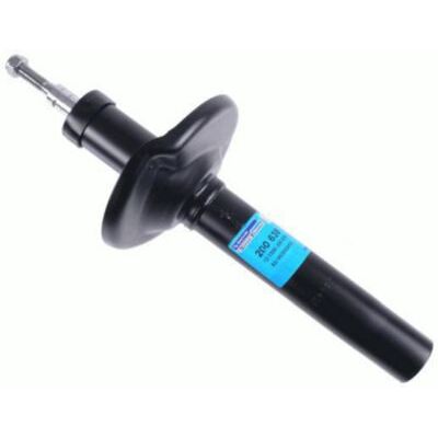 SACHS - 200 638 - Öl-Druck Zweikammer - Stoßdämpfer SACHS - 200 638 - Öl-Druck Zweikammer - Stoßdämpfer