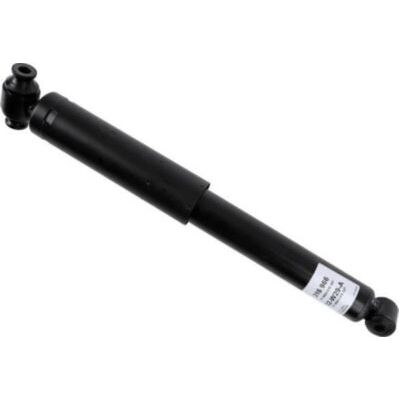 Sachs Modell FK2118080DA Gasdruck Stoßdämpfer für Ford Transit Sachs Modell FK2118080DA Gasdruck Stoßdämpfer für Ford Transit