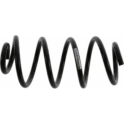 SACHS 992 442 Federungsspirale - Federung Spring SACHS 992 442 Federungsspirale - Federung Spring