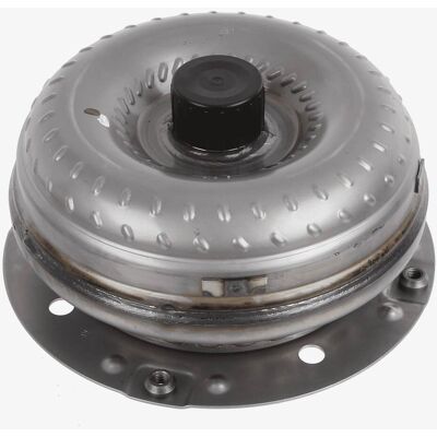 SACHS 0700 004 384 - Kupplungswandler - OEM BMW SACHS 0700 004 384 - Kupplungswandler - OEM BMW