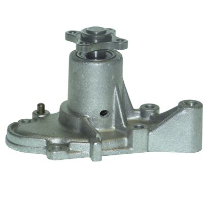 Saleri PA1059 Mechanische Wasserpumpe - Wasserpumpe Saleri PA1059 Mechanische Wasserpumpe - Wasserpumpe