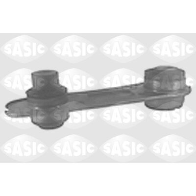 SASIC 4001782 Motorlager - Renault Espace Laguna SASIC 4001782 Motorlager - Renault Espace Laguna