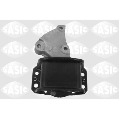 Sasic 8391931 Motorlager für Peugeot 307 - OE 183993 Sasic 8391931 Motorlager für Peugeot 307 - OE 183993