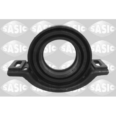 Mercedes-Benz A2034102081 Mittellager - C-Klasse Mercedes-Benz A2034102081 Mittellager - C-Klasse