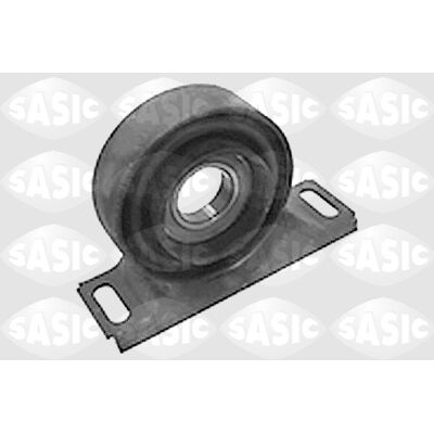 Sasic 9001416 Antriebswellenlagerung - Für BMW 3/5 Serie Sasic 9001416 Antriebswellenlagerung - Für BMW 3/5 Serie