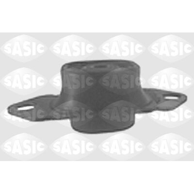 SASIC 11220ax600 Motorlager - Gummimetalllager SASIC 11220ax600 Motorlager - Gummimetalllager
