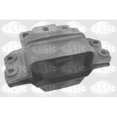 SASIC 9001942 Getriebemontage - Kompatibel mit Audi A3, VW Golf SASIC 9001942 Getriebemontage - Kompatibel mit Audi A3, VW Golf
