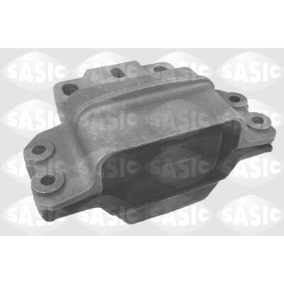 SASIC Getriebemontage für Audi A3 - 1K0199555M, 3C0199555P SASIC Getriebemontage für Audi A3 - 1K0199555M, 3C0199555P
