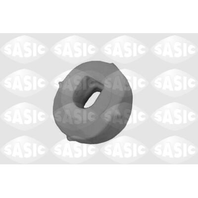 Sasic Audi A4 A6 A8 Motorstütze - Rechts oben Gummi-Metall Sasic Audi A4 A6 A8 Motorstütze - Rechts oben Gummi-Metall