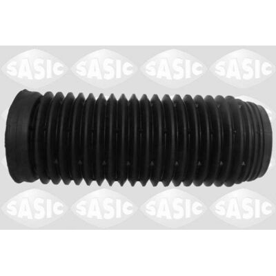 SASIC Stoßdämpfer Schutzkappe - 6N0413175A SASIC Stoßdämpfer Schutzkappe - 6N0413175A
