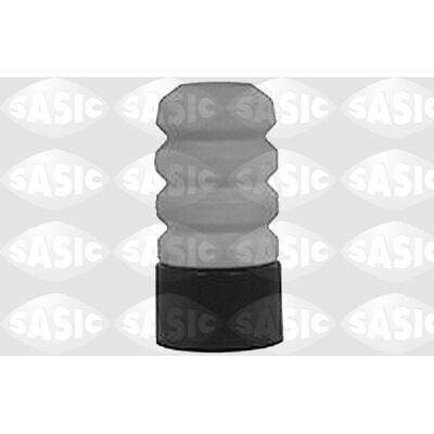 SASIC 0335665 Frontachse Anschlagpuffer - Federungsteil SASIC 0335665 Frontachse Anschlagpuffer - Federungsteil