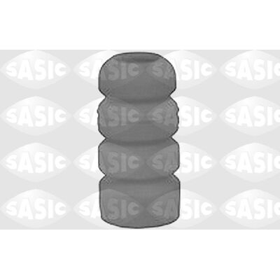 SASIC Vorderachse Anschlagpuffer - Citroën C3 SASIC Vorderachse Anschlagpuffer - Citroën C3