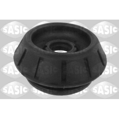Toyota 486090H010 - Federbeinstützlager Toyota 486090H010 - Federbeinstützlager
