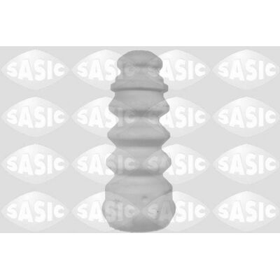 Sasic Hinterachslager - Audi A3, VW, Scirocco Sasic Hinterachslager - Audi A3, VW, Scirocco