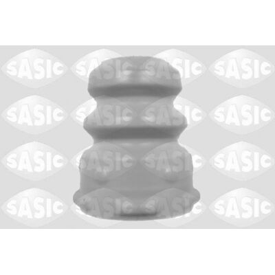 SASIC Vorderachse Federungssicherung - für Audi A3, Seat Alhambra, VW Golf SASIC Vorderachse Federungssicherung - für Audi A3, Seat Alhambra, VW Golf