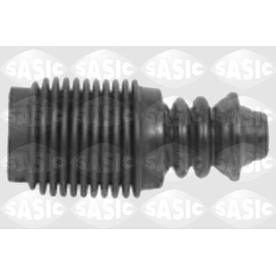 SASIC Anschlagpuffer - Vorderachse - Renault Laguna SASIC Anschlagpuffer - Vorderachse - Renault Laguna