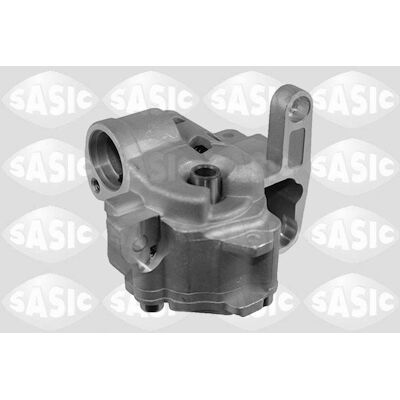 Sasic Ölpumpe - 03G115105H für Audi, Seat, Skoda, VW Sasic Ölpumpe - 03G115105H für Audi, Seat, Skoda, VW
