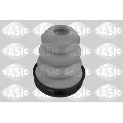 SASIC 2656200 Hinterachse Aufhängung Puffer - Fahrwerksteil SASIC 2656200 Hinterachse Aufhängung Puffer - Fahrwerksteil