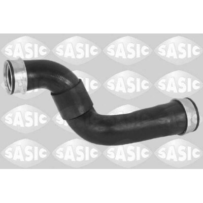 Mercedes-Benz C-Klasse Turbokompressorschlauch - OE 2035281782 Mercedes-Benz C-Klasse Turbokompressorschlauch - OE 2035281782