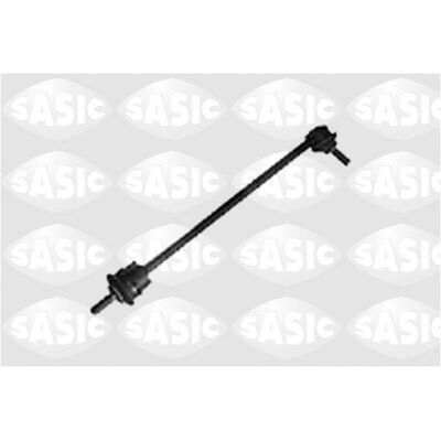 Sasic Stange/strebe, Stabilisator 2005202 Vorderachse Für Citroën Sasic Stange/strebe, Stabilisator 2005202 Vorderachse Für Citroën