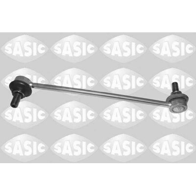 SASIC 2306304 Koppelstange Vorderachse - Front SASIC 2306304 Koppelstange Vorderachse - Front