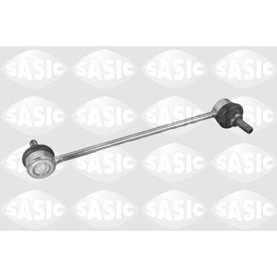SASIC - 9005012 - Transit Connect 1.8 TDCi - Stabilisator SASIC - 9005012 - Transit Connect 1.8 TDCi - Stabilisator