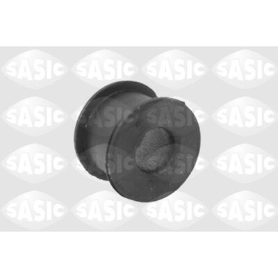 SASIC Vorderachse Stabilisator - Kompatibel mit Audi A3, Seat Leon, Toledo SASIC Vorderachse Stabilisator - Kompatibel mit Audi A3, Seat Leon, Toledo