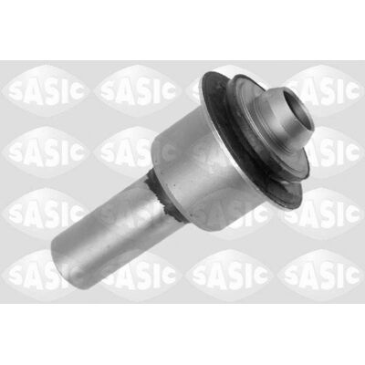 SASIC Nissan Qashqai Achsträgerstütze - Vorder- /Hinterachse SASIC Nissan Qashqai Achsträgerstütze - Vorder- /Hinterachse