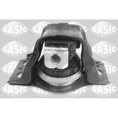 SASIC 2704069 Motorlager - Renault Kangoo SASIC 2704069 Motorlager - Renault Kangoo