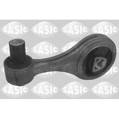 Sasic Motorlager 55702836 - Motorlagerung Sasic Motorlager 55702836 - Motorlagerung