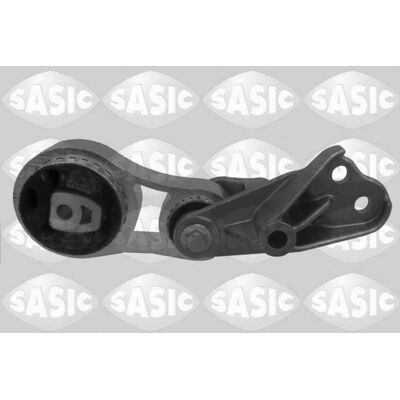 Sasic Ford Fiesta Motorlager - Hinten Rechts Oben Gummimetalllager Sasic Ford Fiesta Motorlager - Hinten Rechts Oben Gummimetalllager