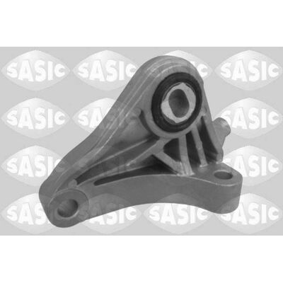 SASIC 2706045 Motorlager - Für Fiat Grande Punto, Alfa Romeo Mito SASIC 2706045 Motorlager - Für Fiat Grande Punto, Alfa Romeo Mito