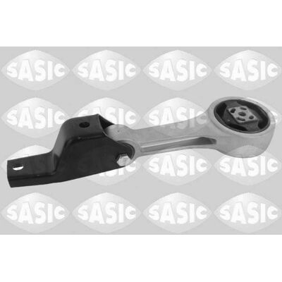 Sasic Motorlager 6q0199851a - Motor Mount Sasic Motorlager 6q0199851a - Motor Mount