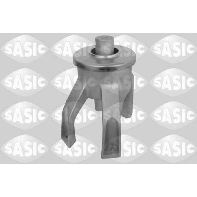 SASIC MT9546 - Motorlager für VW Multivan SASIC MT9546 - Motorlager für VW Multivan