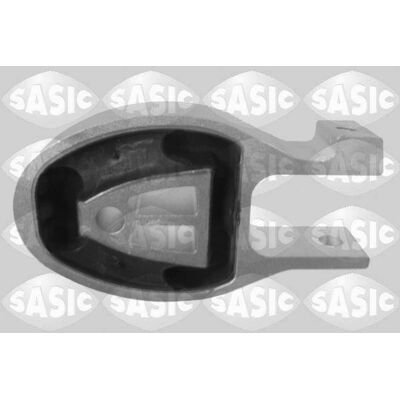 SASIC 2706081 Motorlager - Motorlager SASIC 2706081 Motorlager - Motorlager