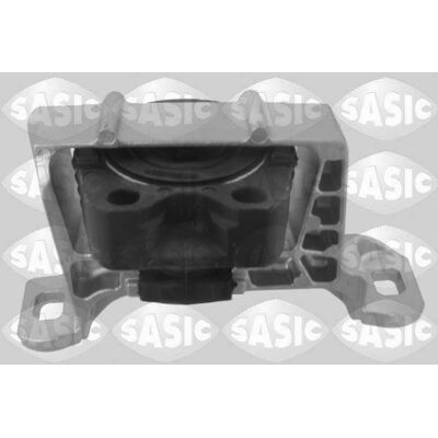 Sasic Ford Motorhalter Rechts Oben - Motorlager Sasic Ford Motorhalter Rechts Oben - Motorlager