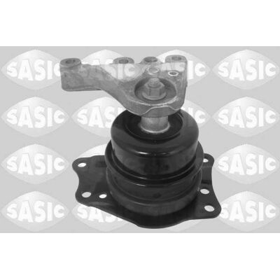 Audi 6R0199167S Motorlager - Oben Rechts Haltbar Audi 6R0199167S Motorlager - Oben Rechts Haltbar