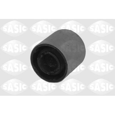 SASIC Mini Cooper Querlenker - 2256034 SASIC Mini Cooper Querlenker - 2256034