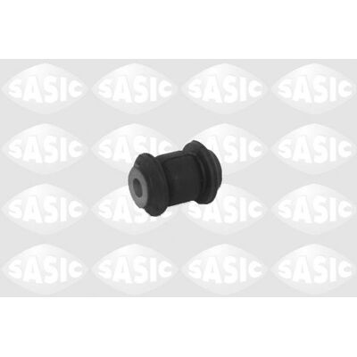 SASIC Querlenker - 6Q0407182A - Vorderachse SASIC Querlenker - 6Q0407182A - Vorderachse