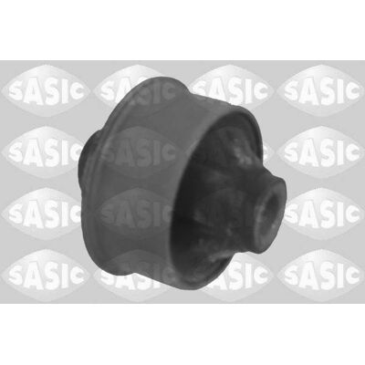 Toyota Yaris Fahrwerksbuchse - Vorder- & Hinterachse Toyota Yaris Fahrwerksbuchse - Vorder- & Hinterachse