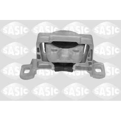 Sasic MT23005 Gummi-Metall Motorlager für Ford C-Max & Focus - Lagerung, Motor Sasic MT23005 Gummi-Metall Motorlager für Ford C-Max & Focus - Lagerung, Motor