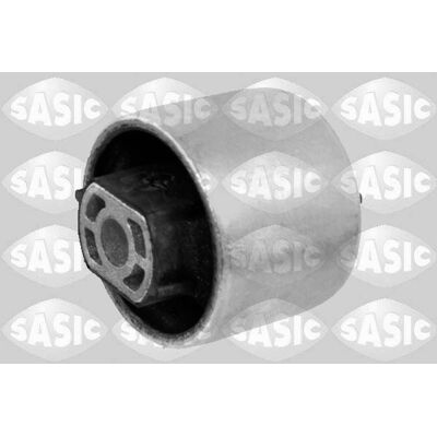 SASIC Querlenkerlager - Audi A3 Q2 Q3 Tt Cupra Ateca - Hinterachse oben SASIC Querlenkerlager - Audi A3 Q2 Q3 Tt Cupra Ateca - Hinterachse oben