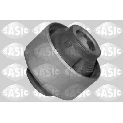SASIC Querlenker - Nissan Micra, OE 545001HA7A SASIC Querlenker - Nissan Micra, OE 545001HA7A