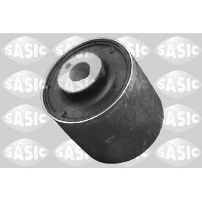 Mercedes-Benz Querlenkerlager - Hinterachse - OE 2043331114 Mercedes-Benz Querlenkerlager - Hinterachse - OE 2043331114
