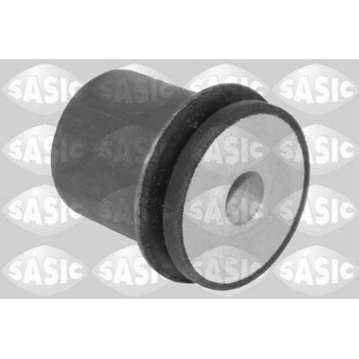 Audi A6 Allroad VW Passat Hinterachse Oben Querlenkerbuchse - Fahrwerkslagerung Audi A6 Allroad VW Passat Hinterachse Oben Querlenkerbuchse - Fahrwerkslagerung