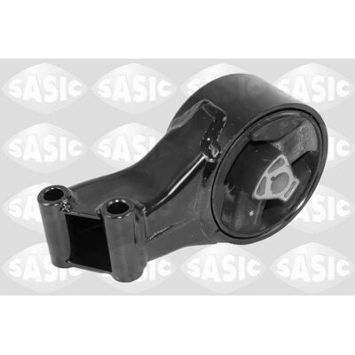 SASIC Motorlager für Chevrolet Opel - Hinten oben Gummimetalllager SASIC Motorlager für Chevrolet Opel - Hinten oben Gummimetalllager