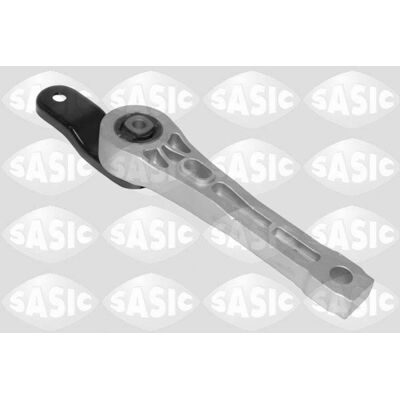 Sasic Modell 3C0199855J - Motorlager für Audi Tt, VW Cc Sasic Modell 3C0199855J - Motorlager für Audi Tt, VW Cc