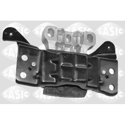 Sasic Motorlager - 5Q0199555Q - Lagerung, Motor, Getriebeseitig Sasic Motorlager - 5Q0199555Q - Lagerung, Motor, Getriebeseitig