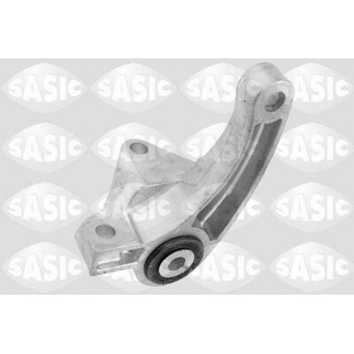 SASIC 2706279 Getriebelager - Oberes rechter Gummi-Metalllager für Ford/Volvo SASIC 2706279 Getriebelager - Oberes rechter Gummi-Metalllager für Ford/Volvo